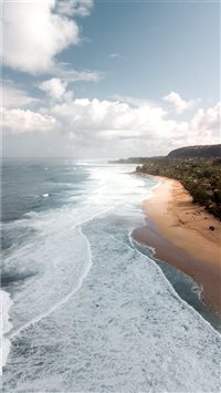 59 397 Ke Nui Rd  Haleiwa  United States wallpaper