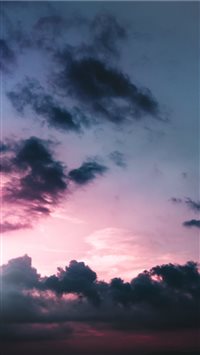Sad Aesthetic Wallpaper | Choose From 30+ Moody Styles