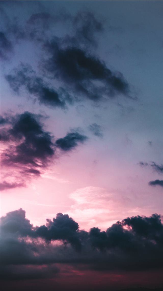 1080x1920 Indonesia - sunlight iPhone 8 Wallpaper