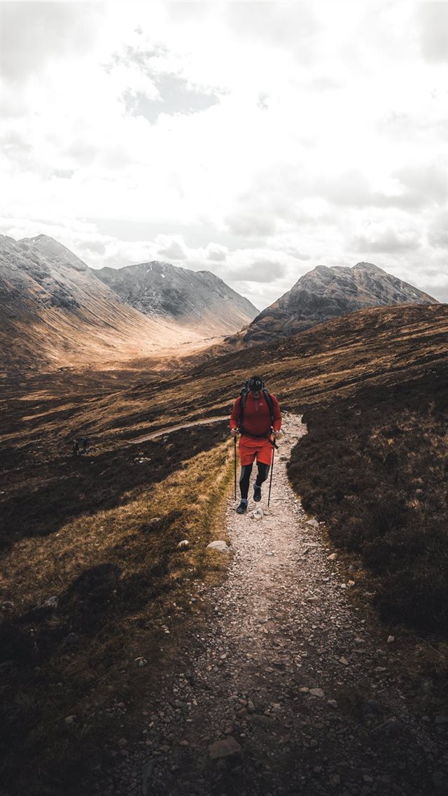 1080x1920 scotland - scotland iPhone 8 Wallpaper