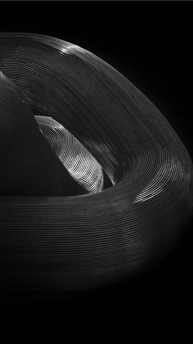 1080x1920 Remembering climbing this piece of art up and down... - tie iPhone 8 Wallpaper