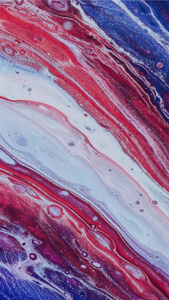 1080x1920 I used an egg slicer for a change to give the pain... - color iPhone 8 Wallpaper