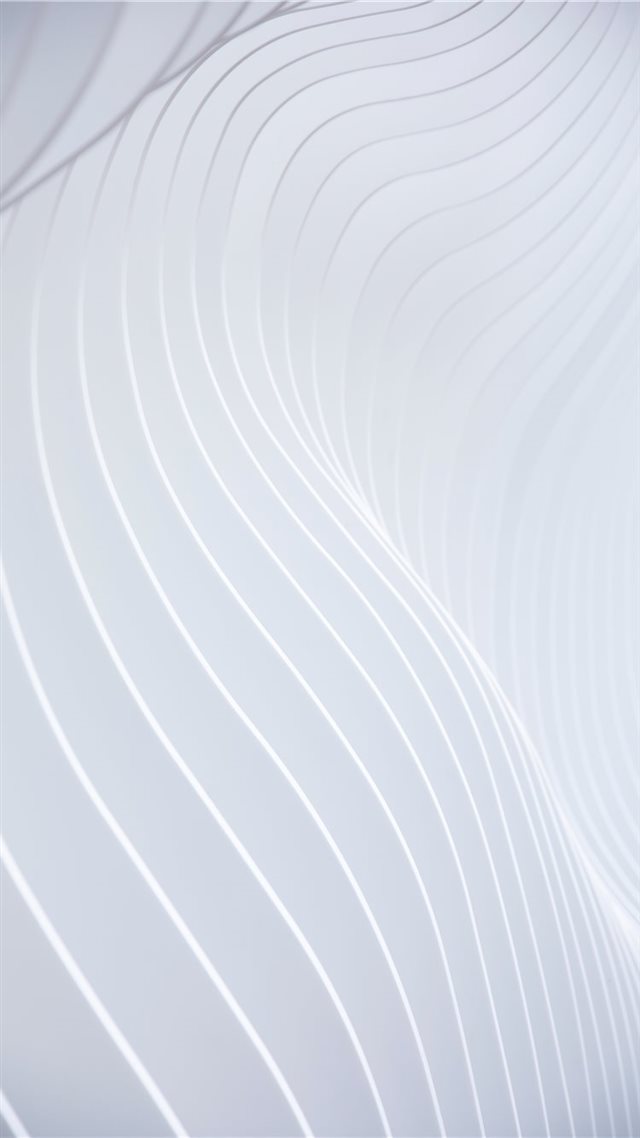 1080x1920 Clerkenwell  London  UK - graphics iPhone 8 Wallpaper