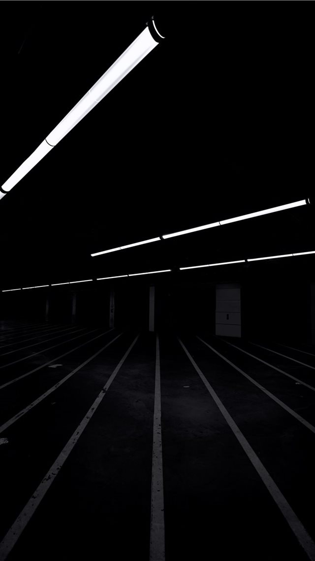 1080x1920 Somewhere in Belgium  - road iPhone 8 Wallpaper