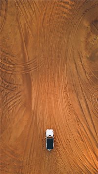 United Arab Emirates wallpaper