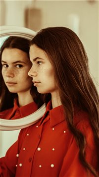 Djerba  Tunisia wallpaper