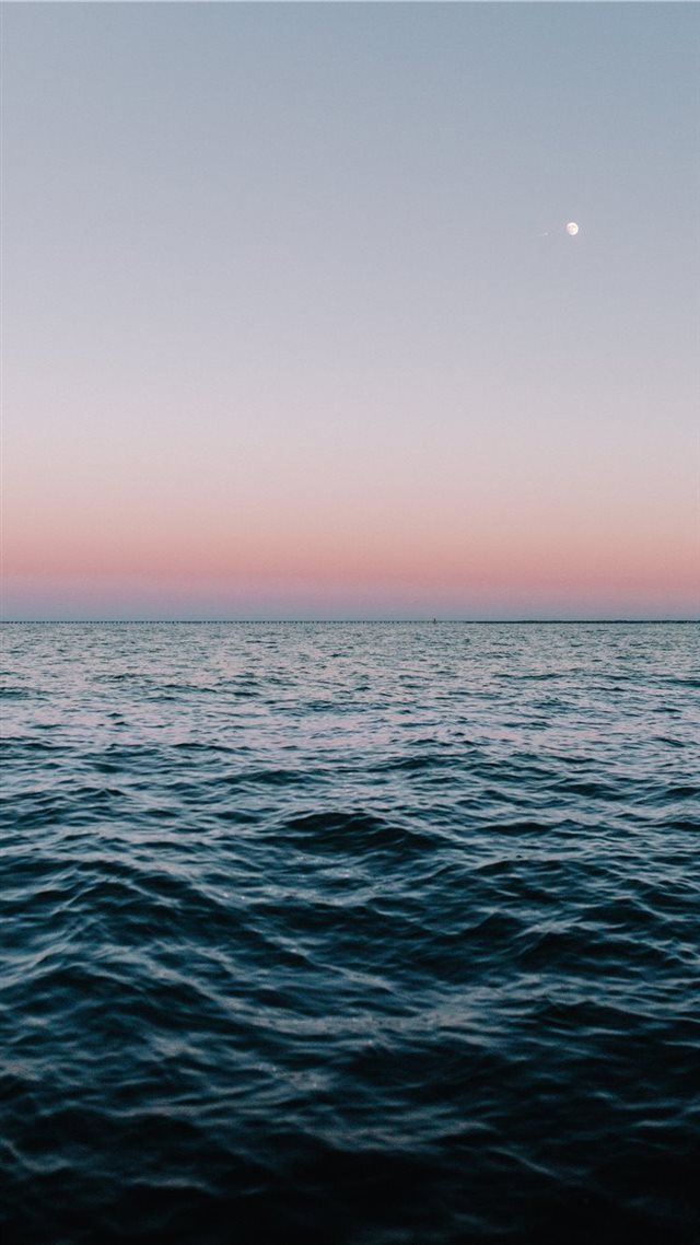 1080x1920 Virginia Coast  Norfolk  VA  United States - sea iPhone 8 Wallpaper