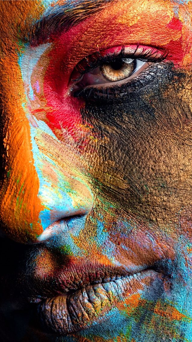 1080x1920    instagram com mehhag portraits  - ornament iPhone 8 Wallpaper