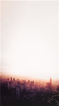 Jalan Lembah  Kuala Lumpur  Malaysia wallpaper