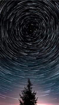 Gurnigel  Riggisberg  Switzerland wallpaper