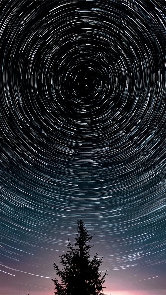 1080x1920 Gurnigel  Riggisberg  Switzerland - universe iPhone 8 Wallpaper