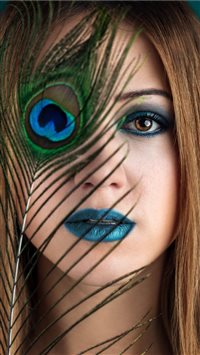    instagram com mehhag portraits  wallpaper