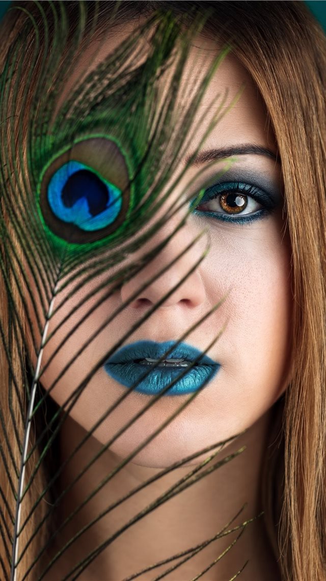 1080x1920    instagram com mehhag portraits  - germany iPhone 8 Wallpaper