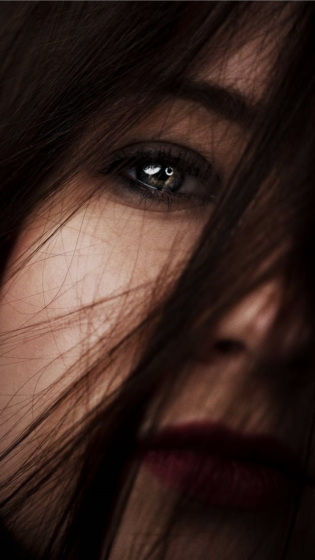 1080x1920    instagram com mehhag portraits  - germany iPhone 8 Wallpaper
