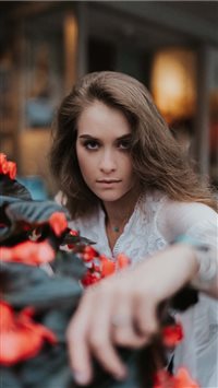 ocean city   cape may  wallpaper