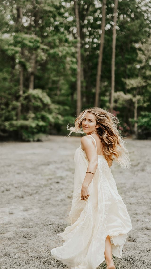 1080x1920 This is my dear friend  Bethany  She is an incredi... - usa iPhone 8 Wallpaper