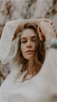 ocean city   cape may  wallpaper