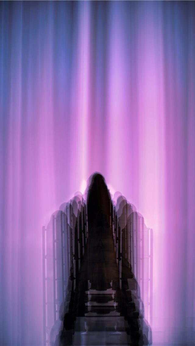 1080x1920 Space Shutter Takeoff Model - graphics iPhone 8 Wallpaper