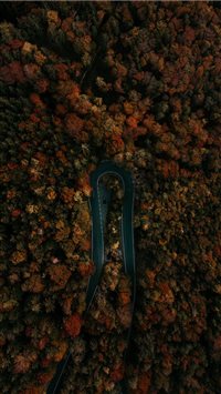 This shot was taken in my hometown Salzburg in bea... wallpaper