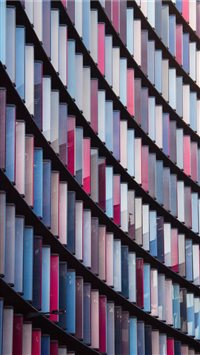 London  United Kingdom wallpaper