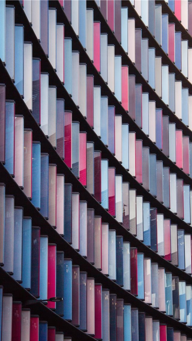 1080x1920 London  United Kingdom - shelf iPhone 8 Wallpaper
