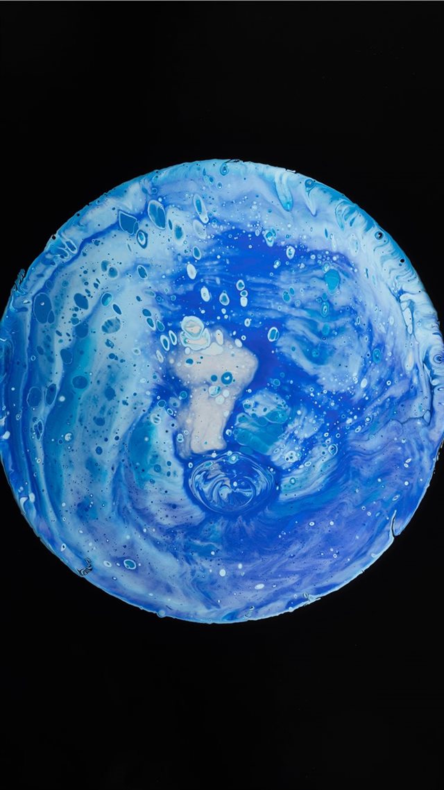 1080x1920 Hello Earth - universe iPhone 8 Wallpaper
