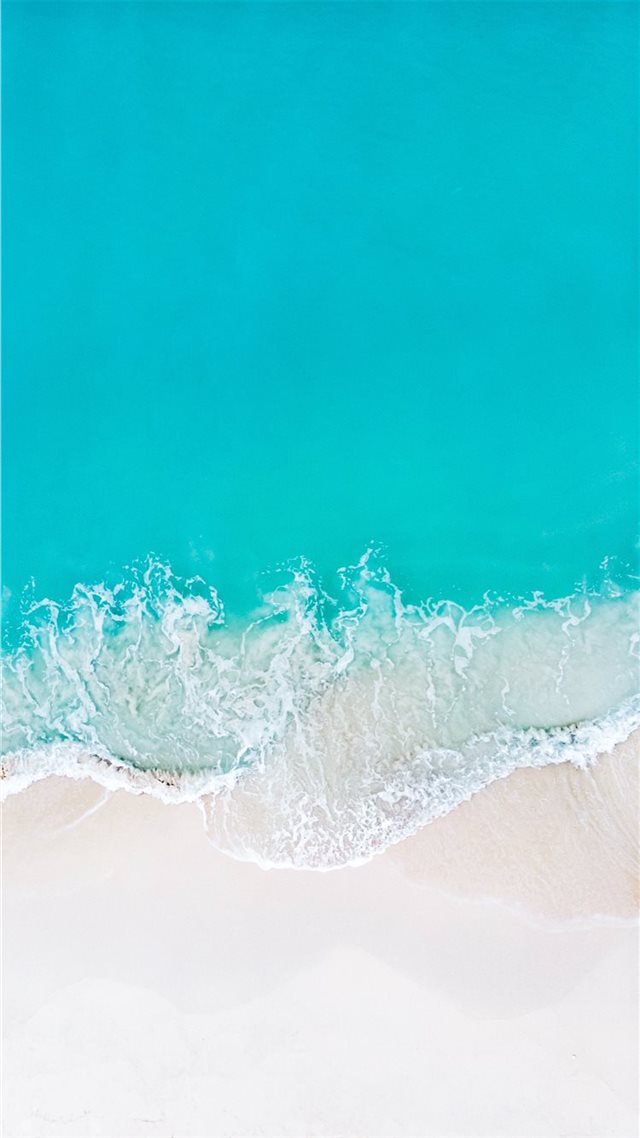 1080x1920 Koshimagu  Utheemu  Maldives - winter iPhone 8 Wallpaper
