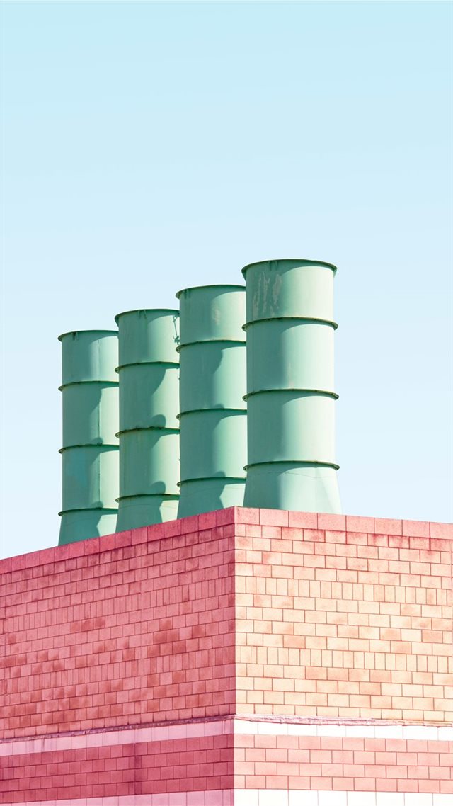 1080x1920 Canary Wharf  London  Vereinigtes Königreich - brick iPhone 8 Wallpaper