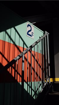 Matsuyama   Japan  wallpaper