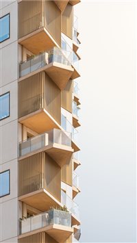 Paris  France wallpaper