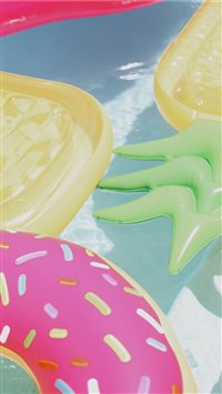 Waxahachie   USA wallpaper