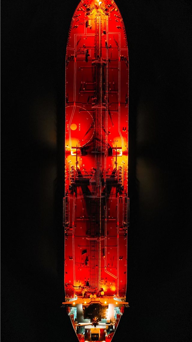 1080x1920 SP 131  Centro  Brazil - graphics iPhone 8 Wallpaper