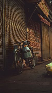 New Delhi  India wallpaper