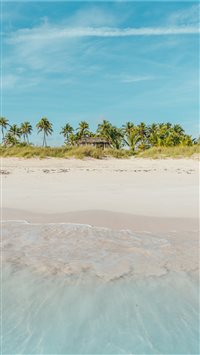 Bahamas wallpaper