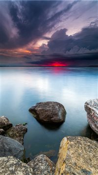 The Reckoning wallpaper