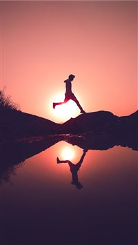 Khadakwasla  Pune  India wallpaper