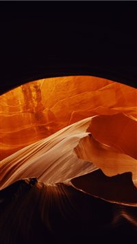 Moon rising  wallpaper