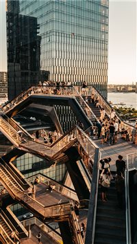 Angles on Angles  wallpaper