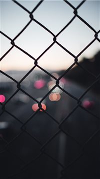 Pacific Ocean Highway at Sunset wallpaper