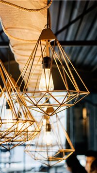 light  Ho Chi Minh  vietnam wallpaper