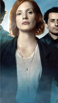it chapter two 2019 ew wallpaper