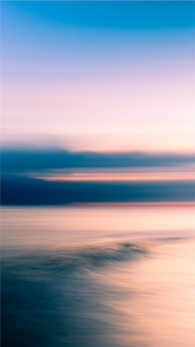 1080x1920 oceanside  San Diego  United States - sea iPhone 8 Wallpaper