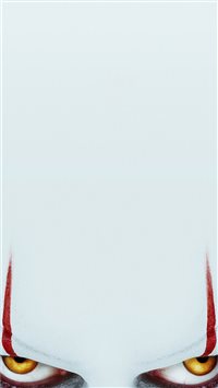 it chapter two 2019 4k wallpaper