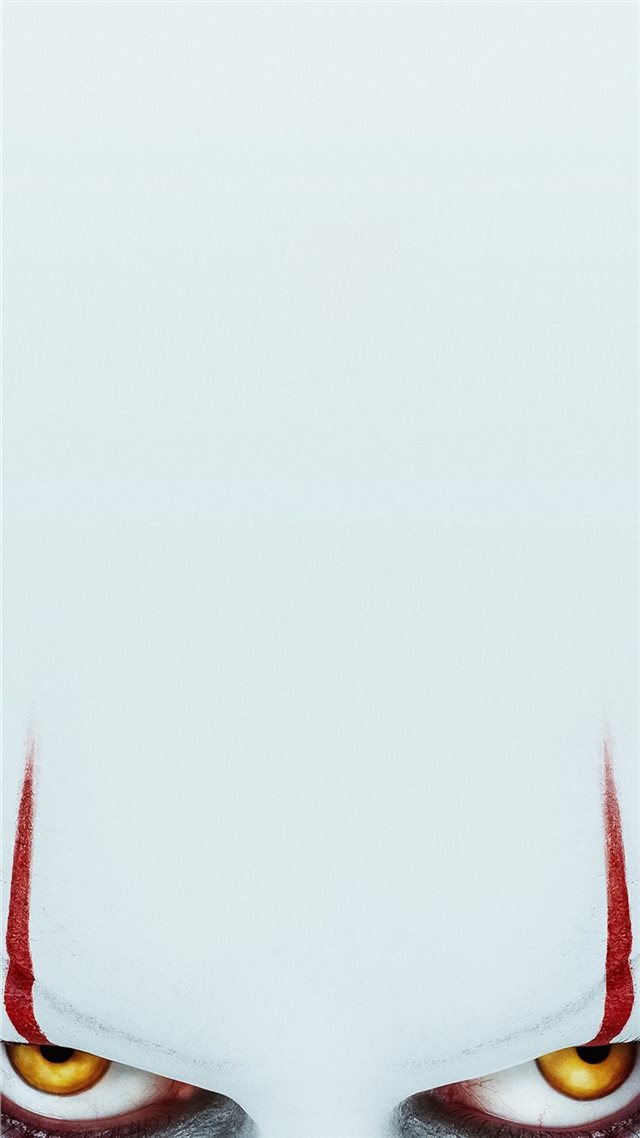 1080x1920 it chapter two 2019 4k - movies iPhone 8 Wallpaper