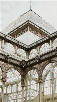 Madrid  Spain wallpaper