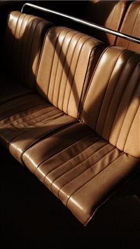 Wilmington  United States wallpaper