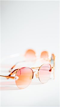 Edison Rd  Warwickshire  United Kingdom wallpaper