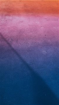 Pigalle Basketball texture wallpaper