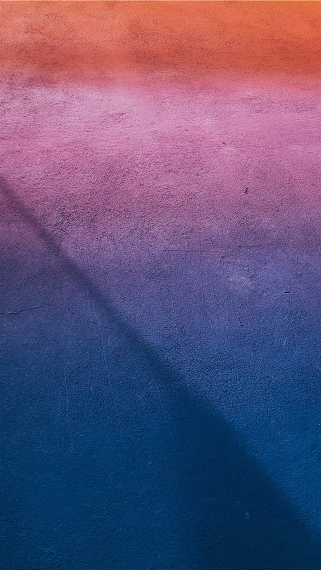 1080x1920 Pigalle Basketball texture - furniture iPhone 8 Wallpaper