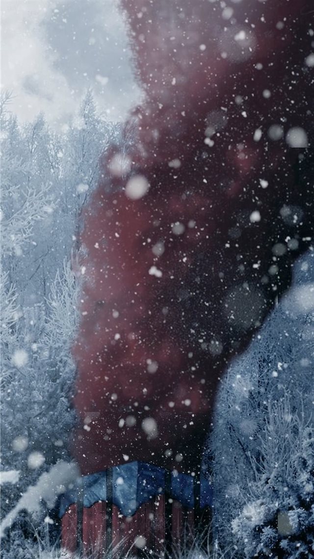 1080x1920 vikendi map of pubg - 2019 games iPhone 8 Wallpaper
